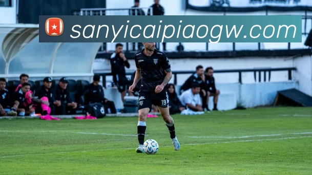 APP界面展示